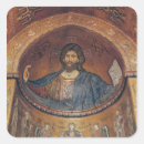 Pesquisar por pantocrator do cristo adesivos Bizantino