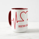 Pesquisar por ekg canecas Amor