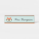 Pesquisar por crianças porta canetas Professor