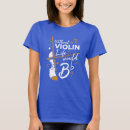 Pesquisar por plano b roupas Música