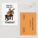 Pesquisar por baixista cartao de visita Guitarra