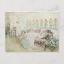 Pesquisar por kroyer cartoes postais Fêmea