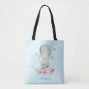 Pesquisar por bunny bolsas Coelho