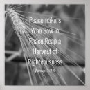 Pesquisar por preto e branco foto pôsteres pósteres Moderna