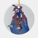 Pesquisar por barba ornamentos Leon