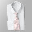 Pesquisar por rosa pastel gravatas Branco
