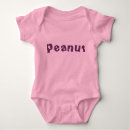 Pesquisar por amendoim bebe bebê roupas Qualquer crinaça