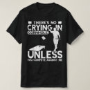 Pesquisar por jogos do vintage camisetas Para ele