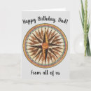 Pesquisar por capitão de navio cartoes postais Para ele