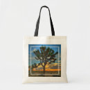 Pesquisar por deserto de mojave bolsas tote Preservação nacional mojave