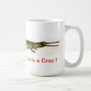 Pesquisar por crocs canecas Para ele