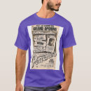 Pesquisar por peach camisetas Gráfico