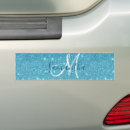 Pesquisar por azul brilhante adesivos carros Brilho