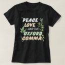 Pesquisar por oxford comma camisetas Professor inglês
