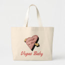Pesquisar por vegas bolsas Bachelorette