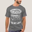 Pesquisar por monster truck roupas Doces de halloween