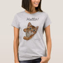 Pesquisar por camisas malucos camisetas Para ela