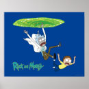 Pesquisar por rick e morty Rede de desenhos animados