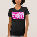 Pesquisar por herpes camisetas Brilho