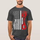 Pesquisar por muscle cars camisetas Família
