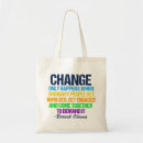 Pesquisar por mudança bolsas Citação inspiradora