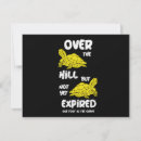 Pesquisar por homens engraçados convites Sobre a colina