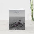 Pesquisar por bike cartoes Ciclismo