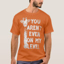 Pesquisar por funny animal camisetas Adorável