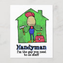 Pesquisar por ferramentas flyers Martelo