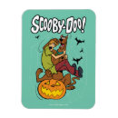 Pesquisar por scooby doo cartoes Halloween