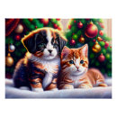 Pesquisar por debaixo pósteres Qualquer crinaça