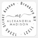 Pesquisar por raiz quadrada cartoes convites Para todos