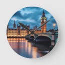 Pesquisar por lembranças de londres presentes Big ben