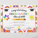 Pesquisar por infantil flyers Para crianças