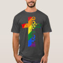 Pesquisar por gay para jesus camisetas Homo