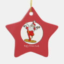 Pesquisar por exercício ornamentos Natal