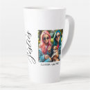 Pesquisar por white canecas Script