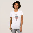 Pesquisar por cacto camisetas Planta
