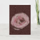 Pesquisar por rose art cartoes Pink