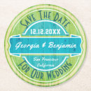 Pesquisar por engagement party porta copos Partido