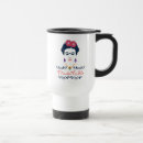 Pesquisar por frida canecas Floral