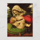 Pesquisar por maternidade cartoes postais Criança