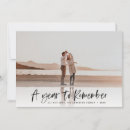 Pesquisar por para lembrar a data fotografia Moderno