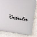Pesquisar por cassandre Menina