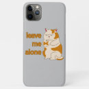 Pesquisar por gordo iphone capas Animal