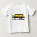 Pesquisar por camionista camisetas Camião engrenagem