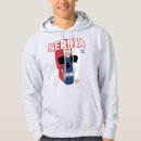 Pesquisar por serbia roupas Sérvia
