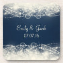 Pesquisar por pérolas porta copos Elegante