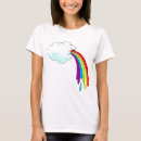 Pesquisar por puking camisetas Engraçado