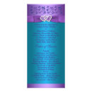 Pesquisar por de casamento tem panfletos Para eles